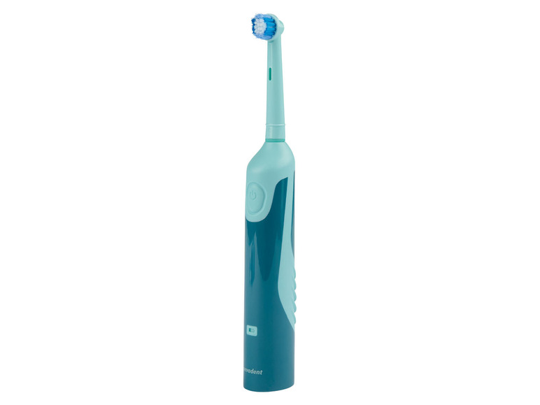 Ga naar volledige schermweergave: nevadent Elektrische tandenborstel voor kinderen - afbeelding 7