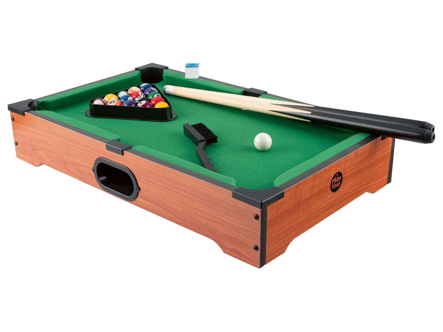 Mini table
