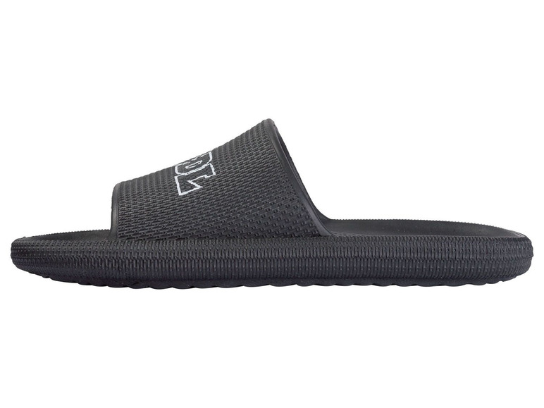 Ga naar volledige schermweergave: esmara® Lidl-badslippers - afbeelding 10