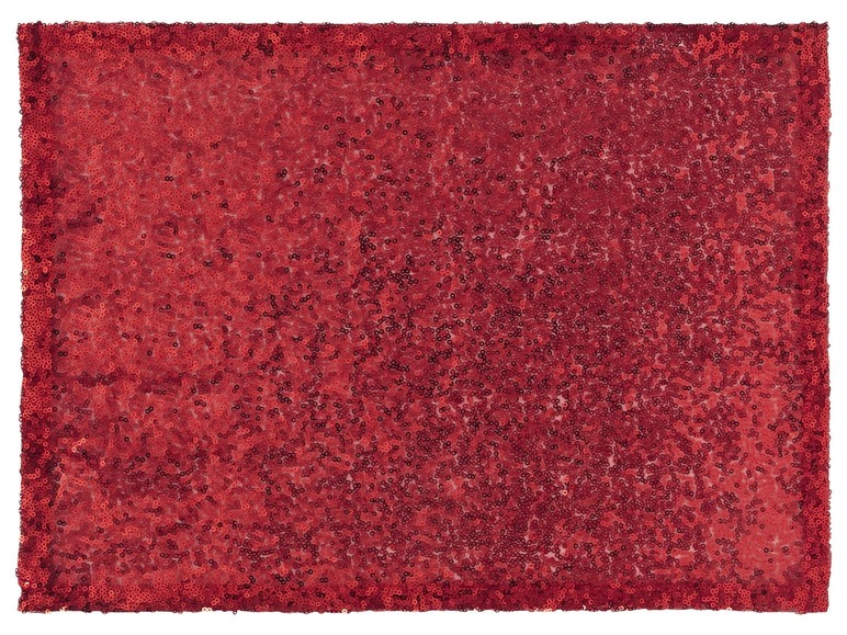 meradiso Tafelloper of placemats Lidl.be