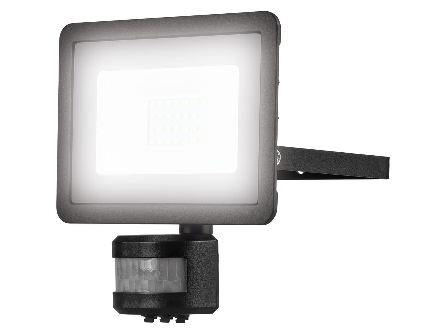 LIVARNO LUX Projecteur extérieur à LED | Lidl.be