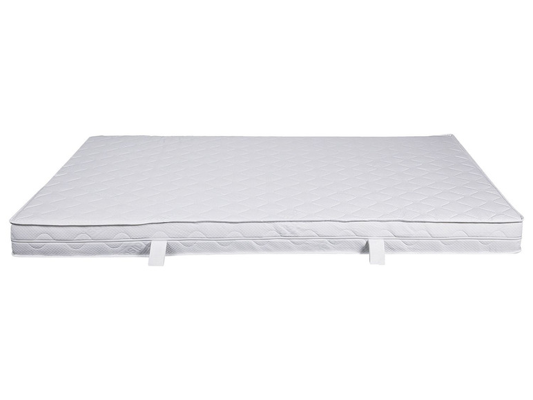 Ga naar volledige schermweergave: meradiso Comfortmatras 140 x 200 - afbeelding 3