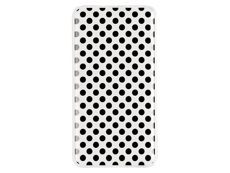 Ga naar volledige schermweergave: SILVERCREST® Powerbank, 10.000 mAh - afbeelding 7