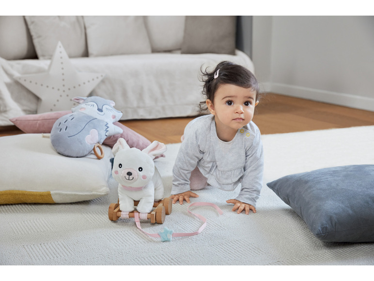 Ga naar volledige schermweergave: lupilu® Babyspeelgoed - afbeelding 11