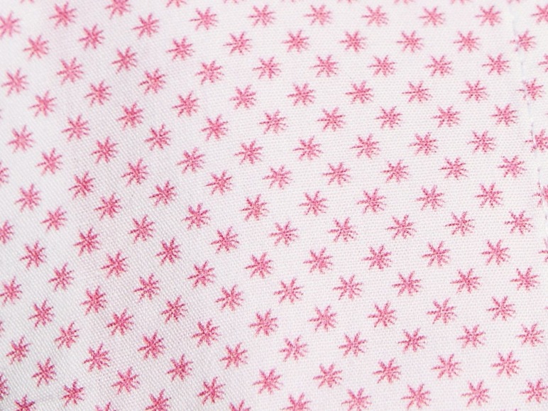 Ga naar volledige schermweergave: esmara Getailleerde katoenen blouse - afbeelding 15
