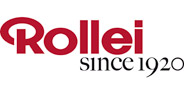 Rollei