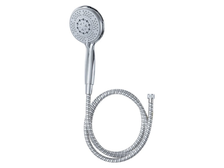 miomare Multifunctionele douchekop Lidl.be