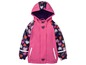 roze print