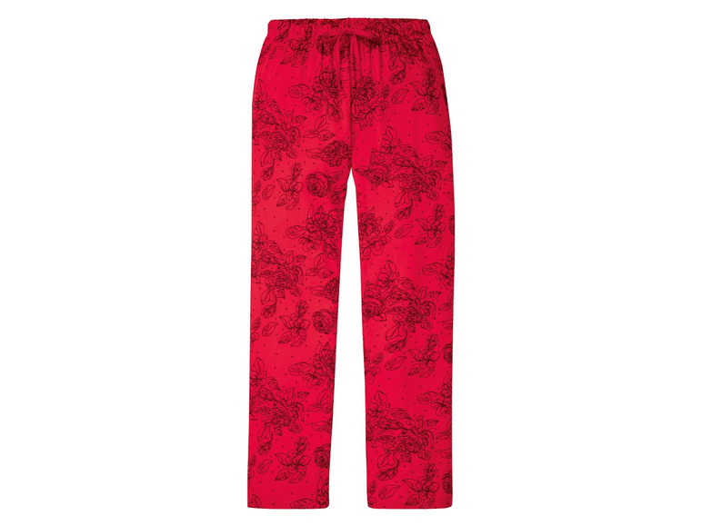 Aller en mode plein écran esmara® Pyjama pour femmes, XS-L - Photo 13