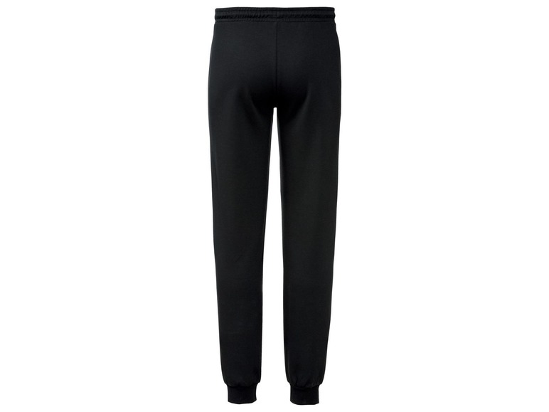 Aller en mode plein écran CRIVIT Pantalon de jogging pour hommes - Photo 9