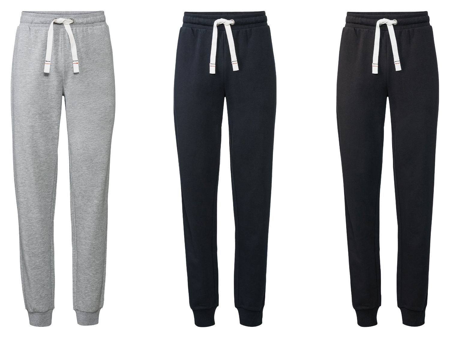 LIVERGY Pantalon de jogging pour hommes Lidl.be