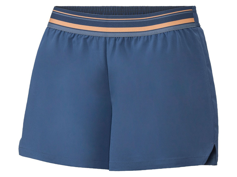 Ga naar volledige schermweergave: CRIVIT Sportshort - afbeelding 6