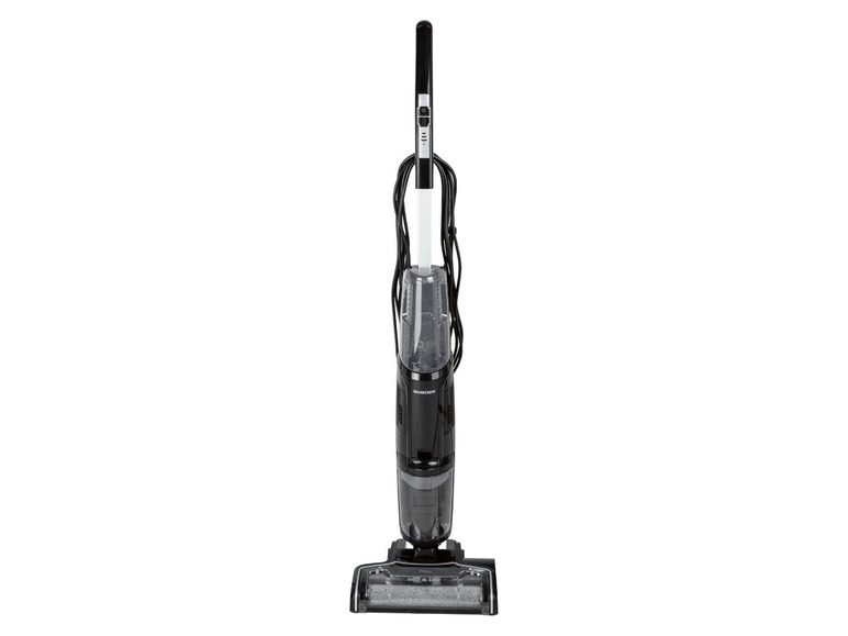 Ga naar volledige schermweergave: SILVERCREST® 3-in-1 bodemreiniger - afbeelding 3