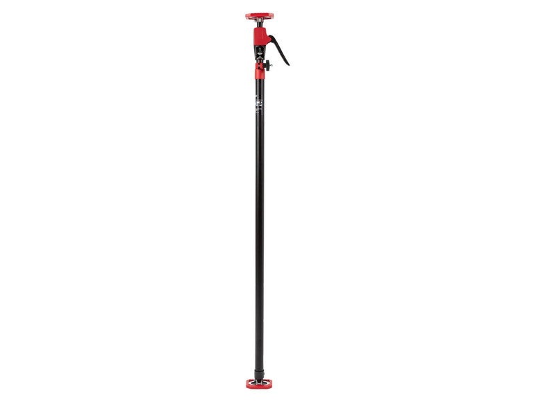 Aller en mode plein écran PARKSIDE® Support plafond 137 cm - 290 cm - Photo 1