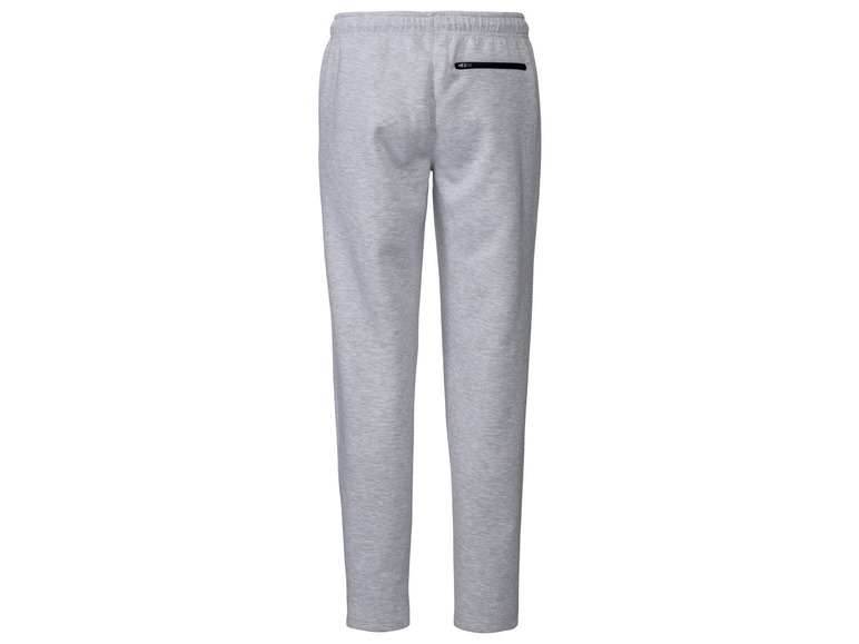 Aller en mode plein écran CRIVIT Pantalon de jogging pour hommes - Photo 2