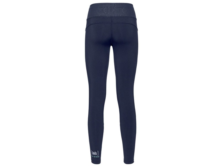 Ga naar volledige schermweergave: CRIVIT Sportlegging voor dames - afbeelding 3