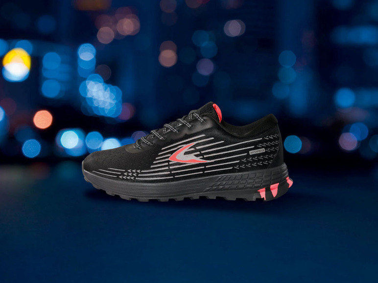 Aller en mode plein écran CRIVIT Chaussures de running réfléchissantes - Photo 51