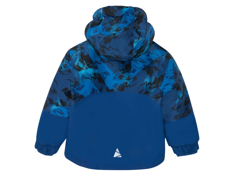 Aller en mode plein écran lupilu® Veste de ski - Photo 9