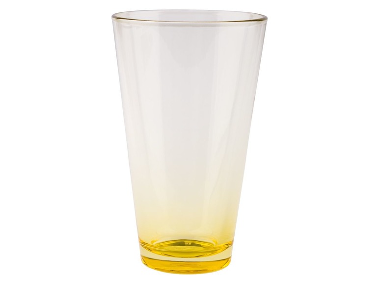 Aller en mode plein écran ERNESTO® Set de verres, 4 pièces - Photo 19