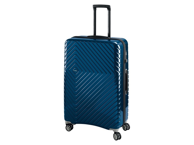 Aller en mode plein écran TOPMOVE® Valise cabine 95 L - Photo 1