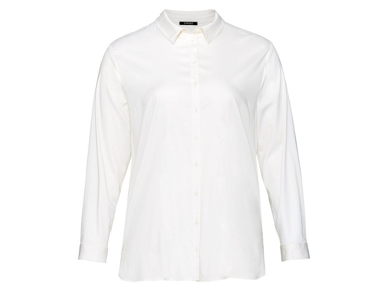 Ga naar volledige schermweergave: esmara® Blouse voor dames - afbeelding 2