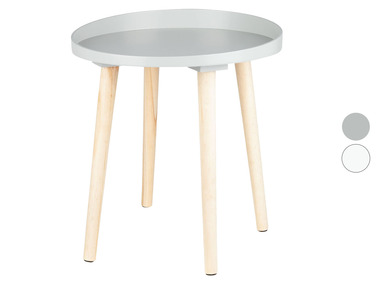 Livarno Home Table d'appoint