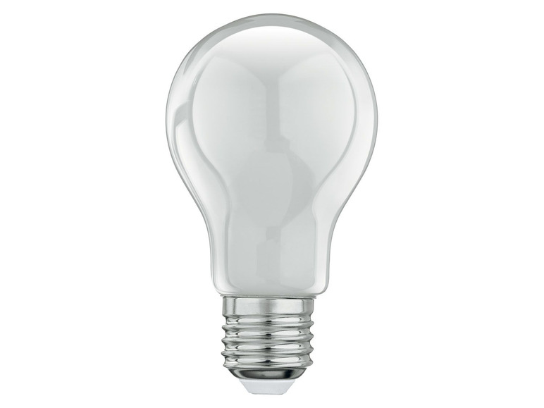 Ga naar volledige schermweergave: LIVARNO LUX® Ledfilamentlamp, set van 3 - afbeelding 5