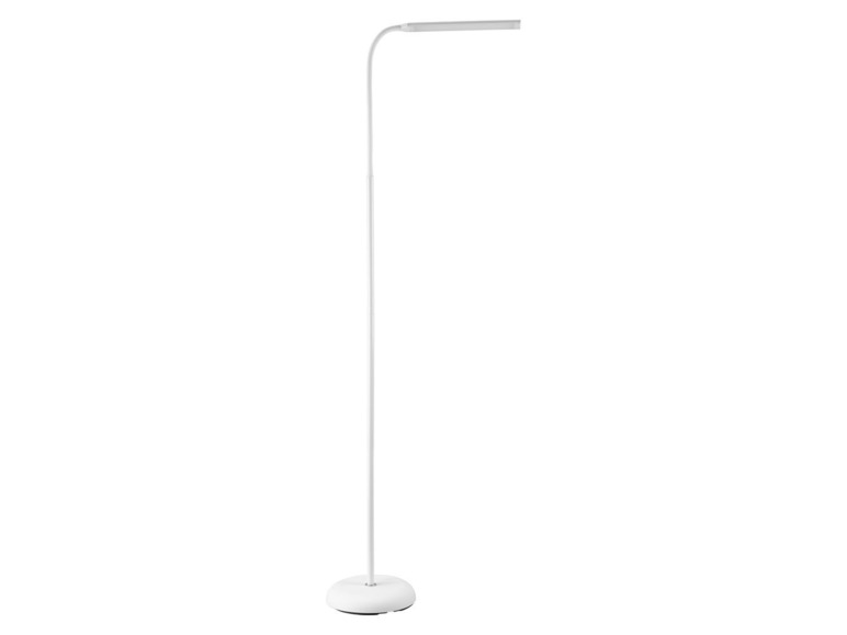 Aller en mode plein écran LIVARNO LUX Lampadaire à LED - Photo 11