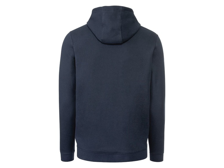 Ga naar volledige schermweergave: Nike sweater met kap - afbeelding 7