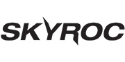 SKYROC