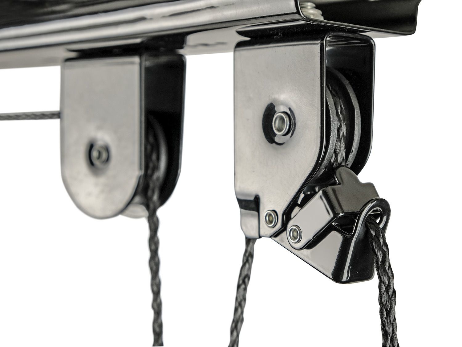 EUFAB Fietslift, incl. montagemateriaal | Lidl.be