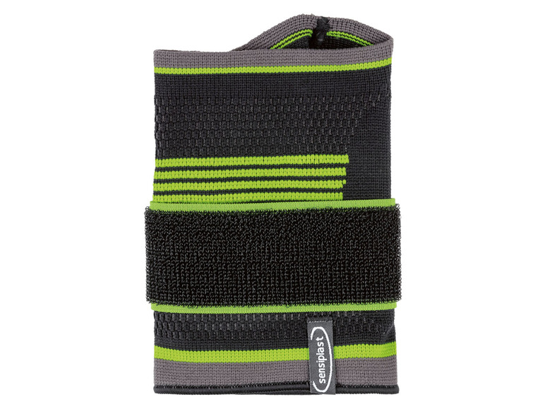 Ga naar volledige schermweergave: sensiplast® Polsbandage - afbeelding 7
