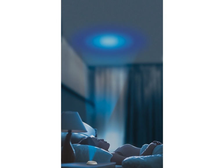 Ga naar volledige schermweergave: LIVARNO LUX LED-inslaaphulpmiddel - afbeelding 3