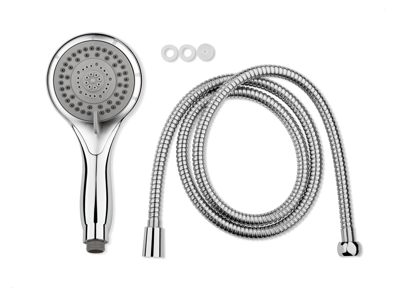 смеситель econ ec0126. 5м. лейка для душа water jet wjba-2062. лейка для ванны со шлангом. лейка для ванны со шлангом.