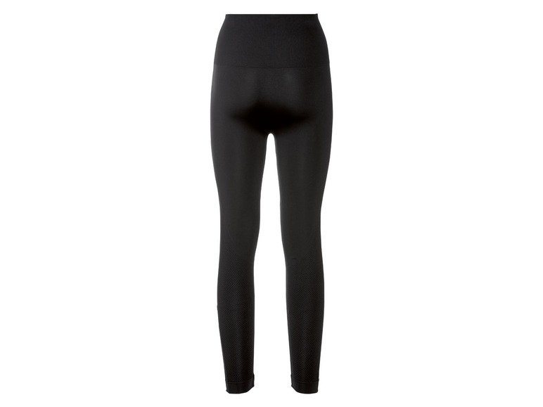 Ga naar volledige schermweergave: CRIVIT Sportlegging voor dames - afbeelding 8