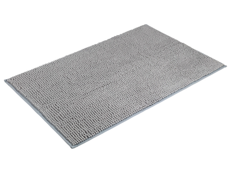 Aller en mode plein écran LIVARNO home Tapis de bain, 50 x 80 cm - Photo 2