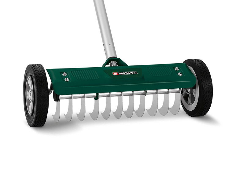 Ga naar volledige schermweergave: PARKSIDE® Verticuteerder of cultivator - afbeelding 3