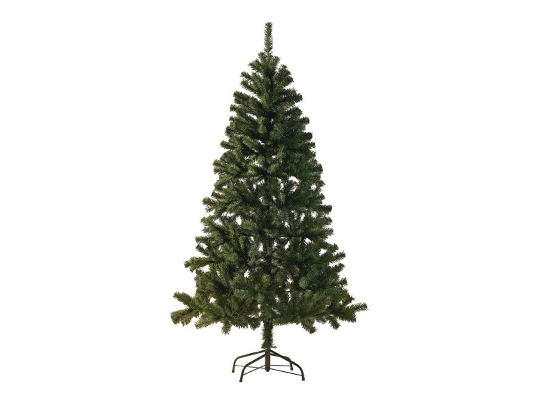 Melinera Sapin de Noël 1m80 | Lidl.be