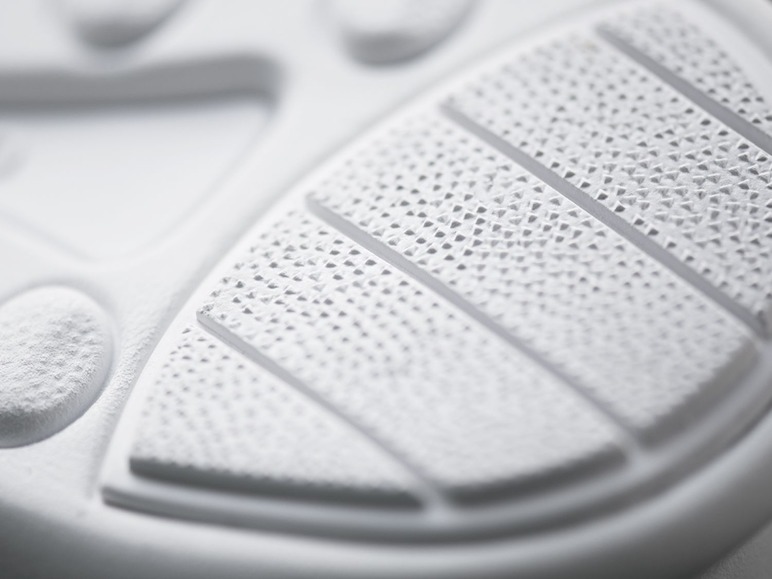 Ga naar volledige schermweergave: adidas Originals Adidas EQT support ADV W - Damessneakers - afbeelding 10
