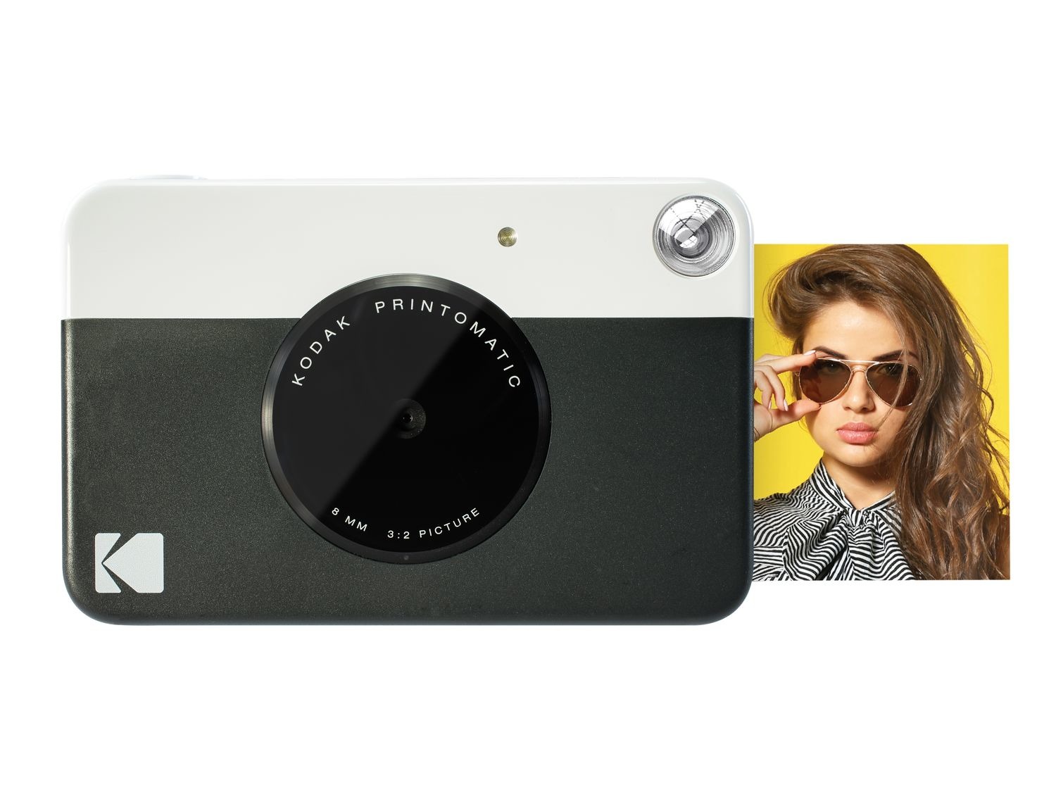 kodak printomatic lidl