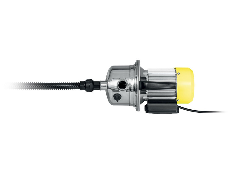 Ga naar volledige schermweergave: PARKSIDE® Tuinpompset »PGPS 1100 A1«, 1100 W - afbeelding 5