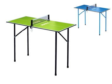 JOOLA Table de ping-pong miniature
