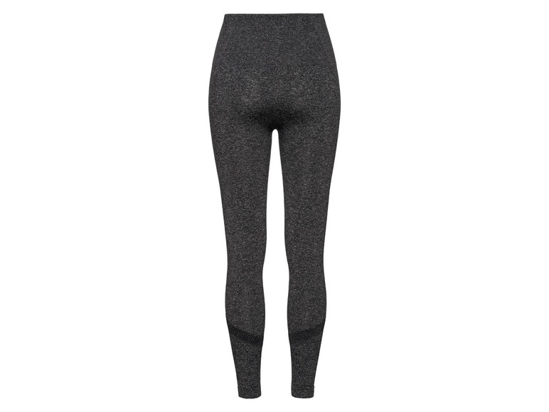 Aller en mode plein écran CRIVIT Legging de yoga pour femmes - Photo 7