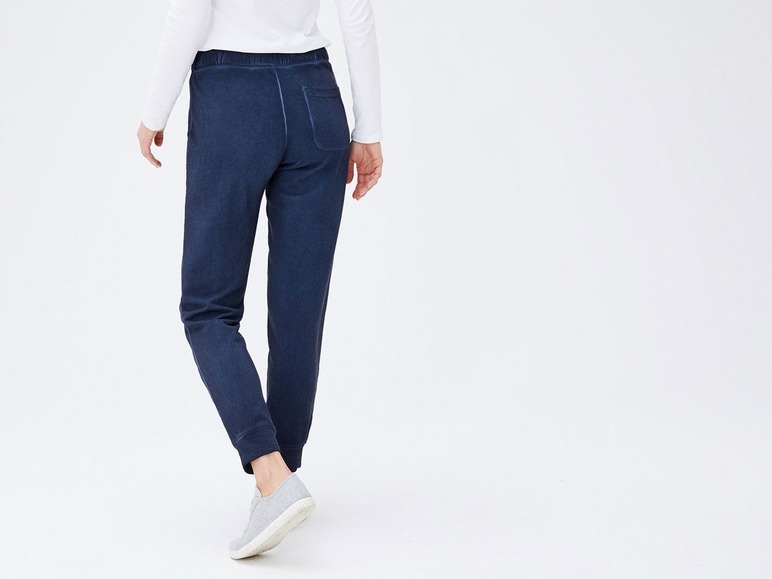 Aller en mode plein écran esmara® Pantalon de jogging pour femmes - Photo 11