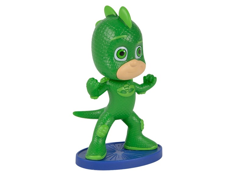 Ga naar volledige schermweergave: Simba PJ Masks figuurtjes 5-pack - afbeelding 3