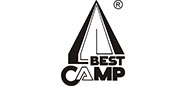 Best Camp