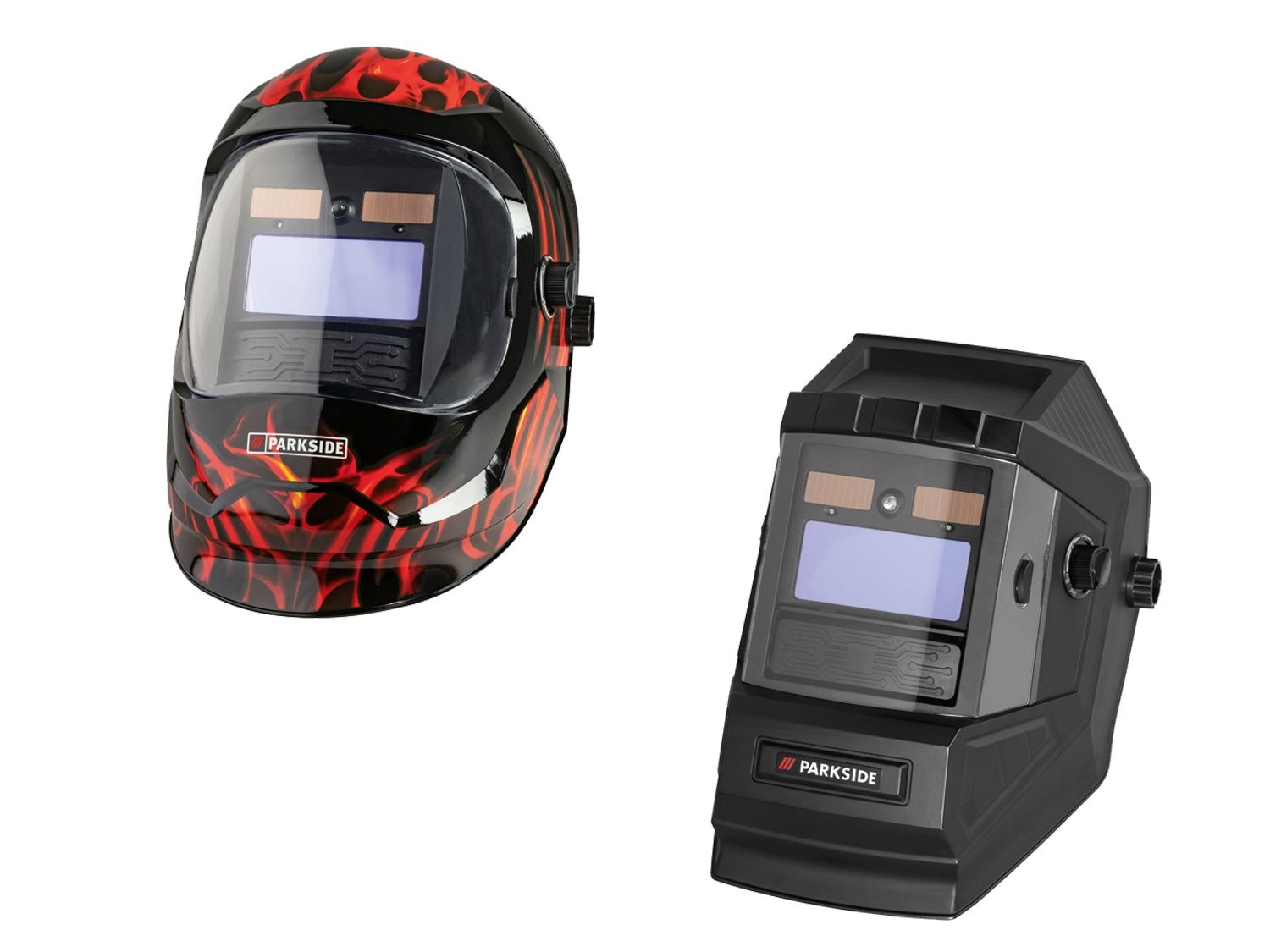 Маска сварочная кемпи бета 90. Маска сварщика jasic ly800d. Сварочная маска мс-1 eurolux. Маска сварщика хамелеон, sun-9 led+16 md. Маска сварщика 1 1 1 1.