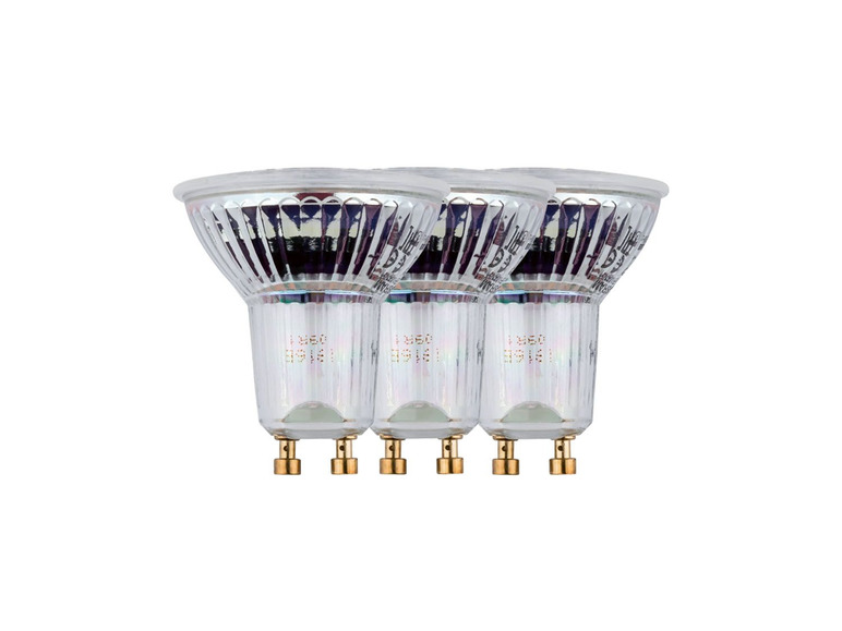 Ga naar volledige schermweergave: OSRAM Ledlamp, set van 3 - afbeelding 5