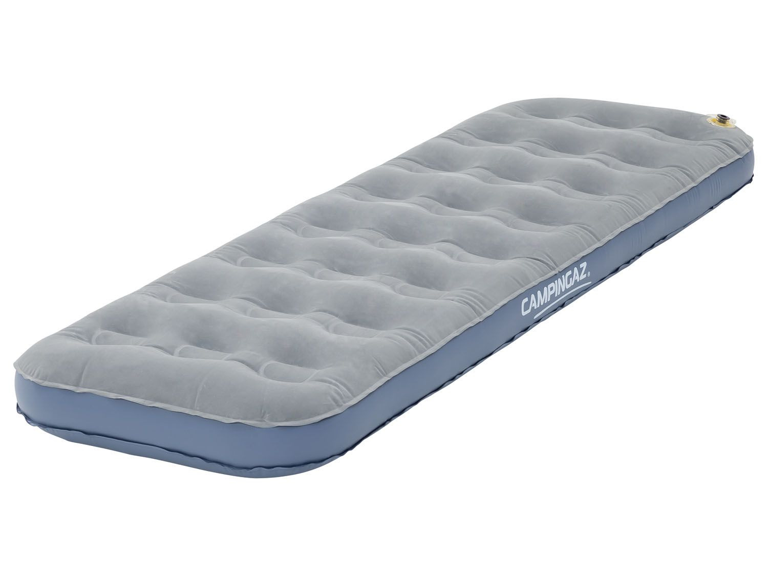 Campingaz Luchtmatras Quickbed™, 189 x 60 | Lidl.be
