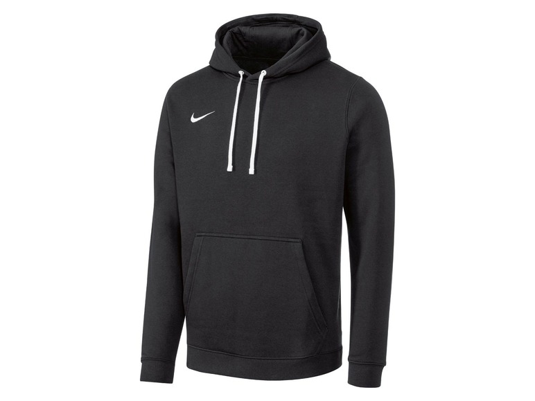 Aller en mode plein écran Nike Sweat à capuche - Photo 10